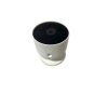 Google Nest Cam – Intelligente Innen- & Außenüberwachung, Weiß