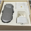 Bosch Smart Home, Yale Linus® Smart Lock, door lock