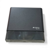 Steinel MD IR D180 motion detector, 180° wall-mounted, app-controlled