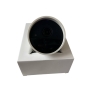Philips Hue - an intelligent surveillance camera