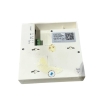 DoorBird A1061W Audio-Türsprechanlage, Weiß, WLAN-fähig