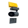 Somfy Outdoor HD Camera 1080p, Wi-Fi, Motion Detector, Siren