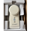 Actuador de cerradura de puerta Homematic IP Smart Home, cerradura electrónica: abre, cierra y bloquea la puerta mediante la aplicación
