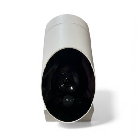 Somfy 2401560 - Зовнішня камера спостереження