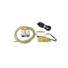 Sauermann SI-30 Mini-Kondensatpumpe