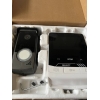 Somfy 1870535 V100+, 240 V, Negro, 4,3 libras