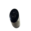 Somfy Outdoor HD Camera 1080p, Motion Detector, Siren, White