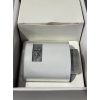 Thermostatventile Netatmo Smart Wifi, Fernsteuerung, Energieeinsparung, NAV-AMZ