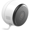 D-Link DCS-8600LH Outdoor WLAN Kamera – Full HD, Alexa & Google