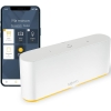 Somfy 1870595 - mando a distancia inteligente para la gestión del hogar