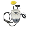 Limpiador a vapor Kärcher SC 4 EasyFix, potente