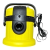 Kärcher SE 4002 Nass- und Trockensauger, 1400W