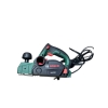 Cepillo Bosch PHO 2000 (680 W, ancho de cepillado: 82 mm, profundidad de corte: 0 – 2,0 mm, profundidad de rebaje: 0 – 8 mm, con cuchilla de cepillado, en embalaje de cartón)