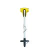 Керхер Exterior Cleaner (1.644-000.0) Yellow/Black