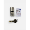 Tesa Assa Abloy High Security Cylinder T75D – 35x35 mm