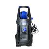 AR Blue Clean pressure washer