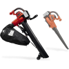Einhell Akku-Laubsauger GE-CL 36/230 Li E-Solo Power X-Change