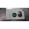 EZVIZ BC1C Kabellose Outdoor-WLAN-Kamera mit Akku & Farb-Nachtsicht