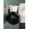 EZVIZ C8W Pro 2K Wi-Fi Überwachungskamera 360° mit Auto-Tracking, Farb-Nachtsicht & H.265