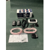 Chamberlain 830REV garage door element for automation