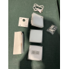 Termostato Inteligente Netatmo Conectado – Control inteligente de la calefacción