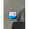 Qubino Flush 1D Dry Contact Z‑Wave Modul für Smart Home