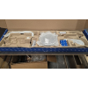 Grohe Tempesta Cosmopolitan 210 Thermostatic Shower System, Chrome