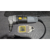 Fartools 600 W Platten-Schneider, Schneidstärke 2 mm