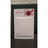 Thermoflow THERMOFLOWUT5ATF Untertischaufbewahrung 5 Liter mit Anti-Tropf-Funktion, Weiß [Energieklasse A]