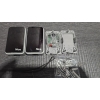 Sensor de fotocélula NICE EPMP 24 V
