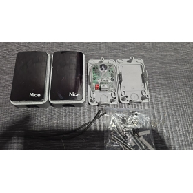 NICE EPMP Photocell Sensor 24V