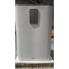 COMFEE' CWH15ED1380EUW – Compact 80L Electric Wall-Mounted Water Heater with Voice Control and Wi-Fi