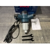 Bosch Professional GRW 140 mixer, 1400 W, 2 speed settings, soft start function