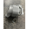 Тепловий насос DEKAROX для Bosch Siemens iQ100-iQ700, серії 2-6, StudioLine