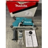 Makita dust extractor for tools, 230 mm deep, 60 mm diameter