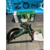 Bosch EasyGrassCut 18V-26, Cordless Grass Trimmer, 26 cm Cutting Diameter, Battery Not Included