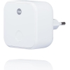 Puente Wi-Fi Yale Connect: acceso remoto y control por voz para Yale Smart Lock