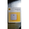 Puente Wi-Fi Yale Connect: acceso remoto y control por voz para Yale Smart Lock