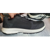 Uvex 1 Sport S1 SRC ESD — Safety and work shoes for industry and construction, protection