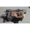 Pro-Plip coolant thermostat for Peugeot, Citroën, Ford & Opel