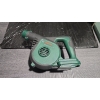 Soplador de hojas inalámbrico Bosch UniversalLeafBlower de 18 V: potente y compacto