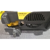 Автомобильный компрессор Stanley DN200/10/5, портативный, с ручкой и ремнем для переноски
