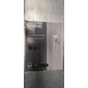SIEGENIA Smart Window Handle, Smart Home Integration, Remote Locking & Monitoring