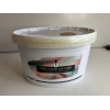 Livingwalls A.S. Creation The Color Kitchen - Light wall paint, Ruddy Rosehip 5 l