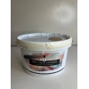 Livingwalls The Color Kitchen - Warm Beige-Brown Universal Wall Paint 2.5 l