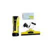 Limpiacristales inalámbrico Kärcher WV 6 Plus