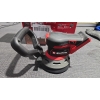 Einhell Professional cordless eccentric sander TP-RS 18/32 Li BL, 18V, 125mm