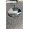 Duschkopf Grohe – 3-Strahl, SuperSteel
