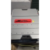 Bosch Professional GTS XC table saw – Precise, powerful with motor brake