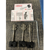 Security keys Cisa – Short protected keys Group 5